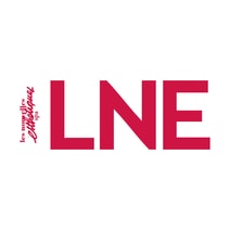 LNE o medycynie estetycznej Poznań