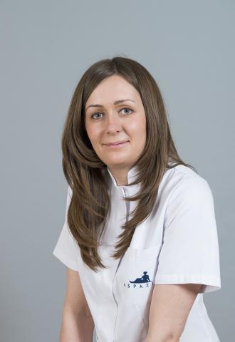 Zdjęcie Małgorzaty Dubickiej | Instytut Aspazja