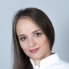 mgr Agnieszka Łukasik zdjecie profilowe male