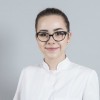 Karolina Jędraszak zdjecie profilowe male