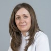 Małgorzata Dubicka zdjecie profilowe male