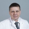 lek. med. Przemysław Trzeciak zdjecie profilowe male