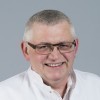 lek. med. Zbigniew Fabiszewski zdjecie profilowe male